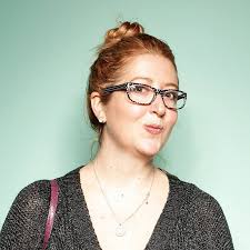 Rebecca Devaney's Instagram, Twitter & Facebook