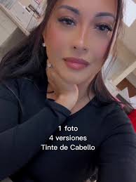 Sandra Tello (@sgtello)