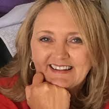 Sherry Langford Obituary