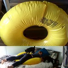 Can I Lay By Your Side Pin On Best Ideas
