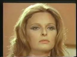 Qualcosa striscia nel buio (Mario Colucci , 1971)