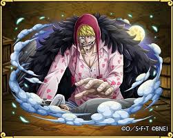 ป กพ นโดย albert sala ใน one piece treasure cruise
