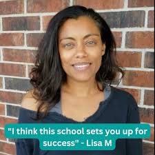 Leigh Ankrum (@theankruminstitute) • Instagram photos and videos