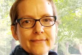 RadTech elects new leadership team