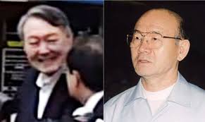 Golden' goes up, up, up to No. 1