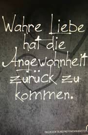Und Stets Zu Verzeihen Geben Nehmen Fur Immer Zu Sein Bleiben Poetische Spruche Spruche Lebensweisheiten Spruche