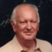 Obituary information for Charles Andrew Hasek