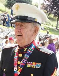 Charles Anderson Obituary March 13, 2022