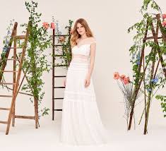 Conoscevi già tutte queste 10 cose particolari da ve. Abiti E Vestiti Da Sposa Collezione Abiti Sposa 2020 Atelier Eme Part 10 Abiti Da Sposa Estate Abiti Da Sposa Gonne