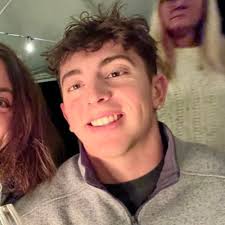 Matt Cho (@matt_cho15)