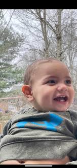 Michael Marina Salon