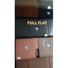 30 harga genteng flat terbaru 2021 : Jual Genteng Kanmuri Full Flat Mitra Sembada Depok Jawa Barat Indotrading