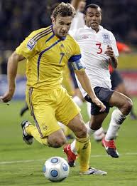 Матч тв и матч премьер. Ukraina Angliya 1 0 Otchet O Matche 11 Oktyabrya 2009 G Dinamo Kiev Ot Shurika