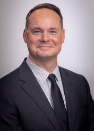 Application Deadline: January 6, 2023