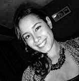 Search Nicole Ramirez Obituaries and Funeral Services