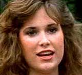 Friday the 13th, Part III (1982)