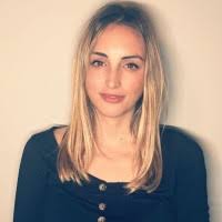 70+ perfiles de «Saus»