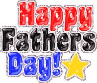 For a more personalized father's day gift, choose from a large selection of delicious fruit arrangements from edible arrangements® to find a gift that perfectly suits your dad's taste. Elated Gifs Tenor