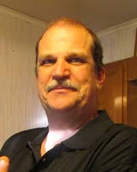 Mark Carter Obituary October 30, 2024