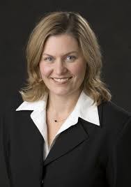 Marla Stack's Instagram, Twitter & Facebook