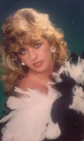 Obituary information for Anita Bledsoe