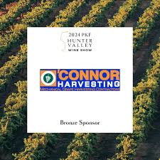 Image result for Yellow 1988 Fleet