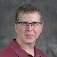 Greg Cunningham Email & Phone Number