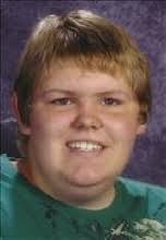 Obituary information for Lee Ray Norris