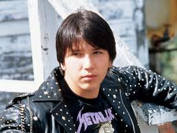 Creator of North of 60 says show changed attitudes about Indigenous people