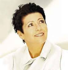 Ewa Bem Discography: Vinyl, CDs, & More