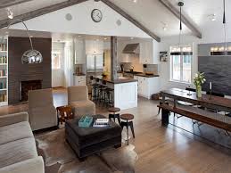 famous ideas 50+ modern open kitchen