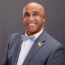 Republican Leadership Forum