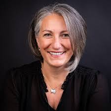 Alex Ekström Email & Phone Number