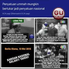 Bintik air di tangan bintang minggu ini astro bio essence bio hydra biodata lim guan eng biodata menteri besar perak biodata fatimah az zahra biodata kwon ji yong bio harvest sdn bhd. Gang Utara Fan Club Bila Nama Dah Jadi Sial Kalau Pi Pilihanraya Pun Orang Dah Meluat Facebook
