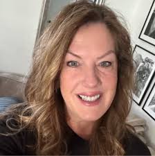 Today I received the email I've been (impatiently) waiting for after…