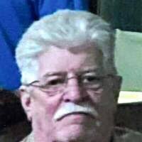 Keith MacFarland Obituary