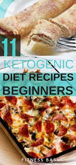 Keto Diet Recipes For Beginners Easy Ketogenic Diet Recipes For Beginners With Keto Break Keto Recipes Easy Low Carb Keto Recipes Ketogenic Diet For Beginners