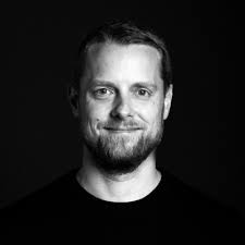 Trust me, I know good customer experiences