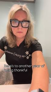 I am grateful for all of you, my clients who keep coming back to a job I ,  ｌｏｖｅ❤️, Happy Thanksgiving! #aestheticianlife