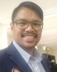 Manuela Cabrera Tax Preparation, 2005 Highland Ave, Ste 7, National City,  CA 91950, US