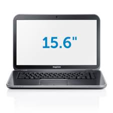 Having an issue with your display, audio, or touchpad? Inspiron 15 3000 Series Vga Radeon Graphics Win 64 ØªÙ†Ø²ÙŠÙ„ Ati Graphics Drivers For Microsoft Windows 7 64 Bit Free Download Pocketfertodonne Dell Inspiron 15 3000 Series 3551 Windows 10 64bit