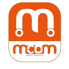 Souscrire à l'une de nos offres avant le le 30 juin 2020. Mcom Home Facebook