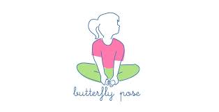 Yoga is an excellent and entertaining activity for kids. 6 Easy Yoga Poses For Kids To Calm Their Little Minds