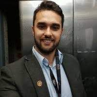 10+ "Dylan Coelho" profiles