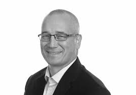 Natural Gas. Simplified