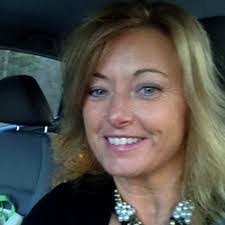 Connie Brancato's Instagram, Twitter & Facebook