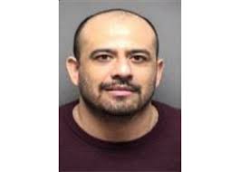 One Bexar County jail inmate killed, another dead from COVID-19