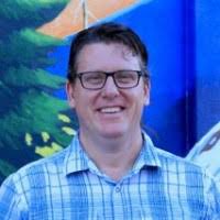 Contact Jeff Gatlin, Email: j***@jeffco.k12.co.us & Phone Number