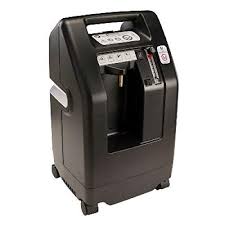 Step by step guide on how to use an oxygen concentrator at home.for more visit our website. Adjustable Oxygen Concentrator Generators Home Oxygen Concentrator Oxygen Machine Air Purifier Five Liter 525ds Poc Reviews