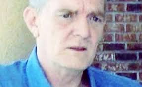 The News Journal Obituaries